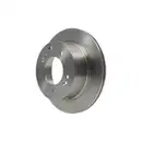 ATE 24.0120-0202.1 Bremsscheiben 2 Stück KIA