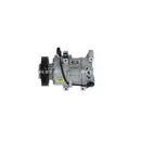 NRF Kompressor 320006G