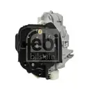 FEBI BILSTEIN 172127 Türschloss