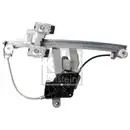 FEBI BILSTEIN 176629 Fensterheber