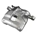 FEBI BILSTEIN 178195 Bremssattel für FORD