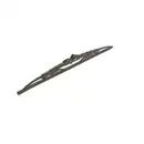 BOSCH 3 397 015 046 Wischblatt H426