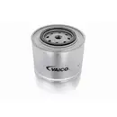 VAICO V20-0631 Kraftstofffilter für BMW