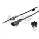 HJS 92 09 4256 Temperatursensor für KIA, HYUNDAI