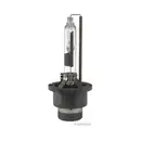 HERTH+BUSS ELPARTS 89901221 Glühlampe 35W 85V