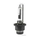 HERTH+BUSS ELPARTS 89901221 Glühlampe 35W 85V