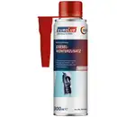 Kraftstoffadditiv Eurolub 004109 Eap 320 Diesel-winterzusatz