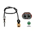 NTK 93604 Abgastemperatur-Sensor BM100J-CWE für BMW