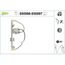 VALEO 850996 Fensterheber (o. Motor) h L Mondeo