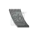 FEBI BILSTEIN 34346 Keilrippenriemen