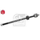 FEBI BILSTEIN 33907 Axialgelenk für VW, SEAT