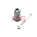 FAG 830 0057 30 ReKit Hebel