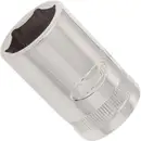 VIGOR V2563N STECKSCHLÜSSEL-EINSATZ 1/2 SW 17