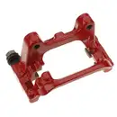 Halter Bremssattel Trw BDA1171 für Skoda für Audi Hinterachse Hinterachse Rechts