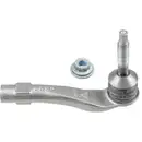 Spurstangenkopf Lemförder 43661 01 für Mercedes Benz (bbdc) für Mercedes Benz