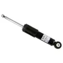 SACHS 560 020 SACHS STOSSDAEMPFER