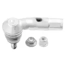 Spurstangenkopf Lemförder 35281 02 für Seat für Skoda für VW für Audi (faw)