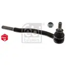 FEBI BILSTEIN 01854 Spurstangenendstück für OPEL