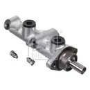 FEBI BILSTEIN 12270 Hauptbremszylinder für MERCEDES-BENZ
