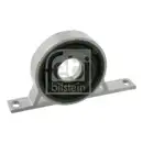 FEBI BILSTEIN 26266 Kardanwellenmittellager für BMW