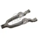 FEBI BILSTEIN 30288 Ausrückgabel