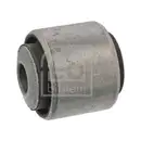 FEBI BILSTEIN 34571 Querstrebenlager