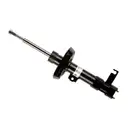 BILSTEIN 22-183682 Federbein