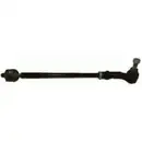 Spurstange Lemförder 27644 01 für Seat für Skoda für VW für Vw (svw) Vorderachse