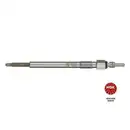 NGK 93054 Glühkerze für VW