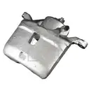 FEBI BILSTEIN 178183 Bremssattel