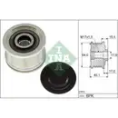 INA 535 0317 10 Generatorfreil