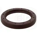 ELRING 353.990 Dichtring
