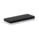 MANN-FILTER CU 3001 Innenraumluftfilter