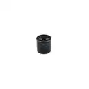 BOSCH F 026 407 130 Ölfilter P7130 für CHEVROLET