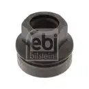 Radmutter Febi Bilstein 49071 für Ford für Ford Usa für Ford Motor Company