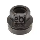 FEBI BILSTEIN 49071 Radmutter für FORD