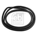 FEBI BILSTEIN 08883 Heckscheibendichtung für MERCEDES-BENZ