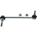 Stange/strebe Stabilisator Lemförder 35439 02 für Bmw Vorderachse Links