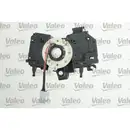 VALEO 251652 PKW Lenkstockschalter, Wickelfeder