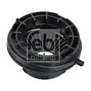 Wälzlager Federbeinstützlager Febi Bilstein 173082 für Ford für Lincoln
