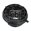 FEBI BILSTEIN 173082 Kugellager für FORD