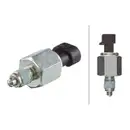 HELLA 6ZF 181 612-021 Schalter, Rueckfahrleuchte