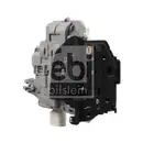Türschloss Febi Bilstein 178393 Febi Plus für Seat Hinten Rechts
