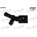 Sensor Raddrehzahl Fte 9400240 für Audi für Seat für Skoda für VW