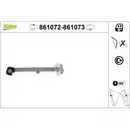 VALEO 861072 Fensterheber nur mitKomfort FL