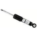 SACHS 560 021 SACHS STOSSDAEMPFER