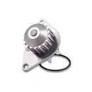 GK 986846 Wasserpumpe für PEUGEOT, CITROËN, FIAT