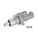 FEBI BILSTEIN 12271 Hauptbremszylinder für MERCEDES-BENZ