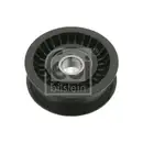 FEBI BILSTEIN 28234 Umlenkrolle