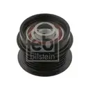 FEBI BILSTEIN 32297 Generatorfreilauf